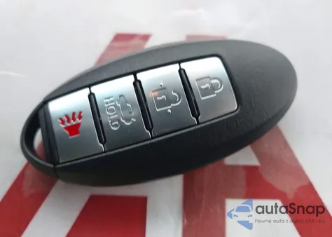 2009 Nissan Altima 2.5 S from USA, damaged, VIN 1N4AL21E49N422084